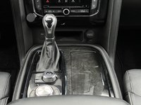 2021 INFINITI QX80 LUXE 7-Passenger