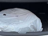 2023 Acura TLX A-Spec SH-AWD Sedan