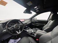 2021 Mazda CX-9 2021.5 GT AWD