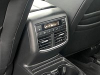 2021 Mazda CX-9 2021.5 GT AWD