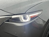 2021 Mazda CX-9 2021.5 GT AWD