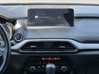 2022 Mazda CX-9 GS-L AWD