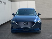 2022 Mazda CX-9 GS-L AWD
