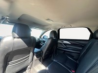 2022 Mazda CX-9 GS-L AWD