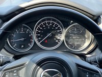 2022 Mazda CX-9 GS-L AWD