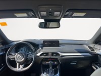 2022 Mazda CX-9 GT AWD