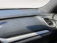 2022 Mazda CX-9 GT AWD