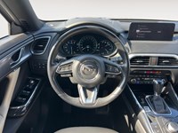 2022 Mazda CX-9 GT AWD