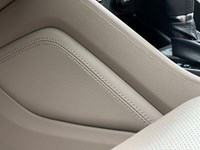 2021 Hyundai Tucson Ultimate AWD