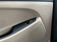 2021 Hyundai Tucson Ultimate AWD