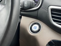 2021 Hyundai Tucson Ultimate AWD