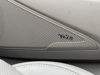 2021 Hyundai Tucson Ultimate AWD