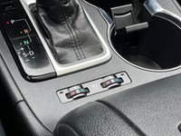 2019 Toyota Highlander AWD Limited