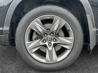2019 Toyota Highlander AWD Limited