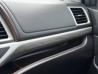 2019 Toyota Highlander AWD Limited