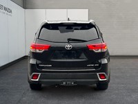 2019 Toyota Highlander AWD Limited