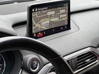 2021 Mazda CX-9 GT AWD