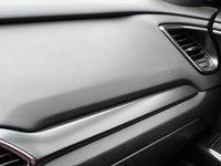 2021 Mazda CX-9 GT AWD