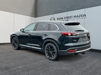 2021 Mazda CX-9 GT AWD