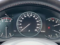 2021 Mazda CX-9 GT AWD