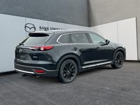 2021 Mazda CX-9 GT AWD