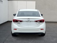 2014 Mazda Mazda3 4dr Sdn Auto GS-SKY