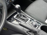 2014 Mazda Mazda3 4dr Sdn Auto GS-SKY