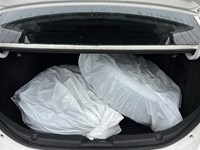 2014 Mazda Mazda3 4dr Sdn Auto GS-SKY