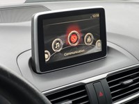 2014 Mazda Mazda3 4dr Sdn Auto GS-SKY