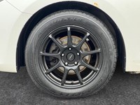 2014 Mazda Mazda3 4dr Sdn Auto GS-SKY