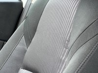 2014 Mazda Mazda3 4dr Sdn Auto GS-SKY