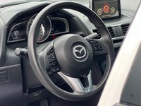 2014 Mazda Mazda3 4dr Sdn Auto GS-SKY