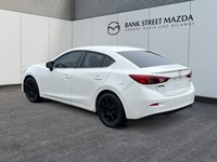 2014 Mazda Mazda3 4dr Sdn Auto GS-SKY
