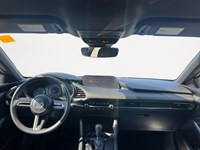 2021 Mazda Mazda3 Sport GX Auto FWD