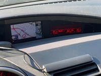 2010 Mazda MAZDASPEED3 4dr HB Man Mazdaspeed3