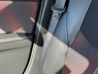 2010 Mazda MAZDASPEED3 4dr HB Man Mazdaspeed3