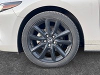 2023 Mazda Mazda3 Sport GT Auto FWD