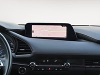 2023 Mazda Mazda3 Sport GT Auto FWD