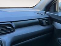 2022 Hyundai Veloster N Manual