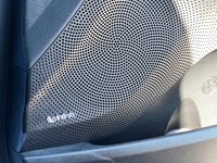 2022 Hyundai Veloster N Manual