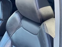 2016 Acura MDX SH-AWD 4dr Nav Pkg