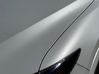 2023 Mazda CX-5 Signature AWD