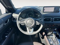 2023 Mazda CX-5 Signature AWD