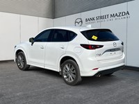 2023 Mazda CX-5 Signature AWD