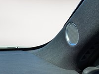 2023 Mazda CX-5 Signature AWD