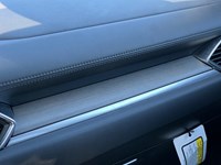 2023 Mazda CX-5 Signature AWD