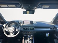 2023 Mazda CX-5 Signature AWD