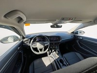 2024 Volkswagen Jetta Comfortline Manual