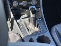 2024 Volkswagen Jetta Comfortline Manual