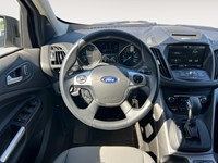 2015 Ford Escape 4WD 4dr SE